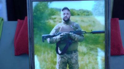 У Кропивницькому попрощалися з Павлом Бугайовим, Ігорем Іващенком та Денисом Бідним У Кропивницькому попрощалися з Павлом Бугайовим, Ігорем Іващенком та Денисом Бідним
