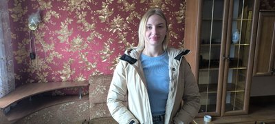 У Кривому Розі досі без теплопостачання перебувають 328 будинків У Кривому Розі досі без теплопостачання перебувають 328 будинків