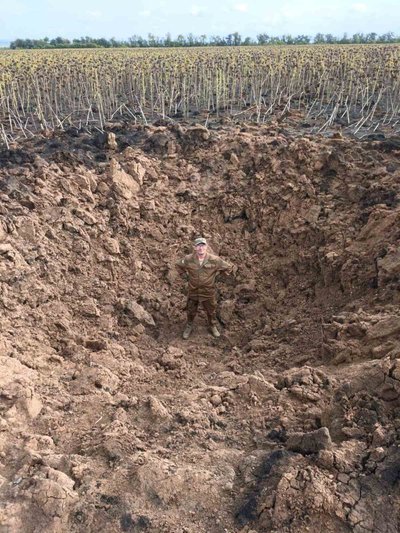 Андріан на позивний Челентано. Історія лікаря, який служив у роті вогневої підтримки Андріан на позивний Челентано. Історія лікаря, який служив у роті вогневої підтримки