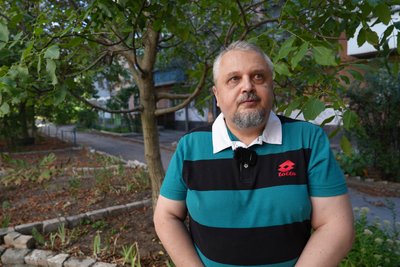 Без гучних святкувань та масштабних заходів: як у Херсоні відзначили День міста