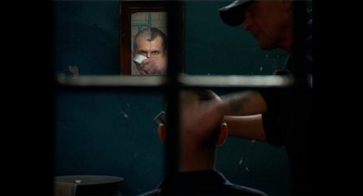 Нам здається, ми знаємо все, але насправді нічого: Сотниченко та Сочивець про стрічку "Ля Палісіада" Нам здається, ми знаємо все, але насправді нічого: Сотниченко та Сочивець про стрічку "Ля Палісіада"