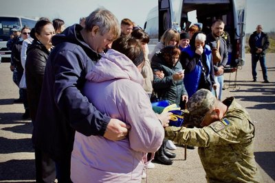 В Одесі попрощались із 22-річним прикордонником, який загинув на Сумському напрямку В Одесі попрощались із 22-річним прикордонником, який загинув на Сумському напрямку