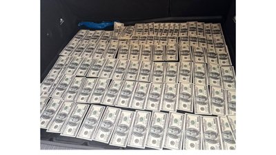 На Черкащині викрили військового дисциплінарного батальйону На Черкащині викрили військового дисциплінарного батальйону