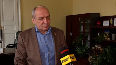 Дешевше, ніж у Львові й Одесі. Скільки коштує навчання в університетах Дніпра Дешевше, ніж у Львові й Одесі. Скільки коштує навчання в університетах Дніпра