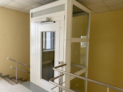 Переобладнали дитсадок: на Черкащині родини військових отримали житло безплатно Переобладнали дитсадок: на Черкащині родини військових отримали житло безплатно