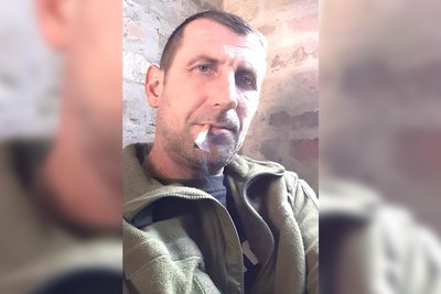 Андрій Каланжу Андрій Каланжу