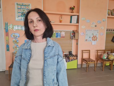 Розпочалися громадські обговорення про закриття шести гімназій Чуднівської громади Розпочалися громадські обговорення про закриття шести гімназій Чуднівської громади