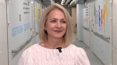вчителька Наталія Лінник вчителька Наталія Лінник