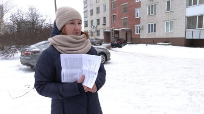 Земельну ділянки на вулиці Коцюбинського у Чернігові, яку передали під забудову, повернули у власність громади Земельну ділянки на вулиці Коцюбинського у Чернігові, яку передали під забудову, повернули у власність громади