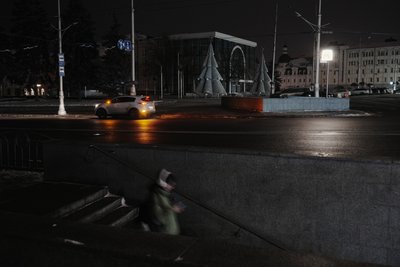 знеструмлення у харкові знеструмлення у харкові
