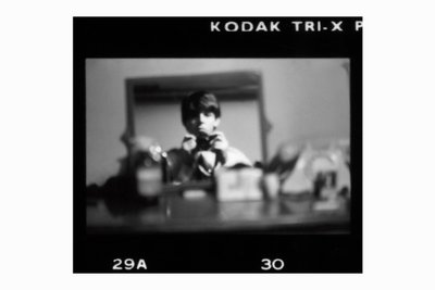 Залаштункові фотографії The Beatles, які вважалися втраченими понад 50 років, можна побачити і придбати Залаштункові фотографії The Beatles, які вважалися втраченими понад 50 років, можна побачити і придбати
