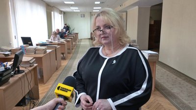 Держархів зберігає майже 10 тисяч генеалогічних записів про волинян. Як дослідити родинне дерево Держархів зберігає майже 10 тисяч генеалогічних записів про волинян. Як дослідити родинне дерево