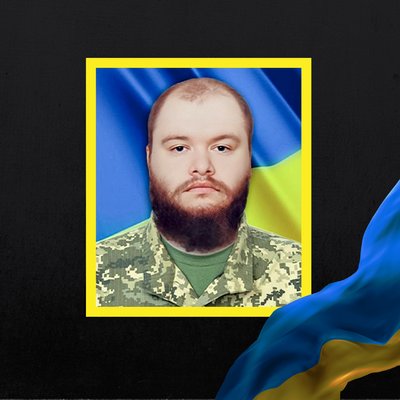 Стало відомо про смерть десяти військових з Рівненщини