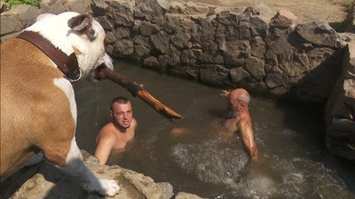 "Втрачають свідомість прямо на вулиці": як аномальна спека впливає на жителів Дніпропетровщини. Поради лікарів "Втрачають свідомість прямо на вулиці": як аномальна спека впливає на жителів Дніпропетровщини. Поради лікарів