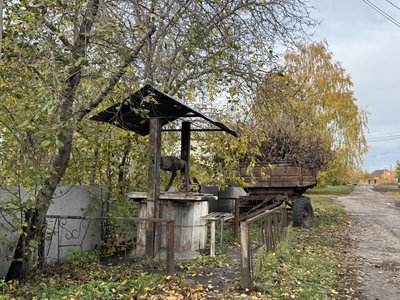 "Б'ють по критичній інфраструктурі". Юрій Зарко розповів про ситуацію в Білопіллі "Б'ють по критичній інфраструктурі". Юрій Зарко розповів про ситуацію в Білопіллі