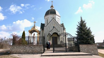 церква, храм церква, храм