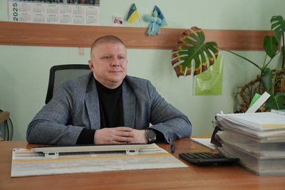 Як закриття ГЗК в Горішніх Плавнях вплине на місто? Як закриття ГЗК в Горішніх Плавнях вплине на місто?