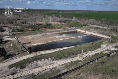 Удар по середмістю Дніпра, день жалоби, збили дев'ять БпЛА. Головні новини Дніпра та області 15 квітня Удар по середмістю Дніпра, день жалоби, збили дев'ять БпЛА. Головні новини Дніпра та області 15 квітня