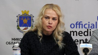 мобільні клініки. мобільні клініки.