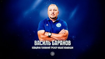 Грудень 2024 на Чернігівщині: звільнення Ломака, Яковишин проти Приходька, вирок у справі потрійного вбивства Грудень 2024 на Чернігівщині: звільнення Ломака, Яковишин проти Приходька, вирок у справі потрійного вбивства