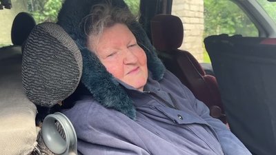 очевидці про обстріл Запоріжжя 30 травня очевидці про обстріл Запоріжжя 30 травня