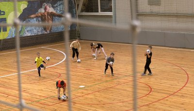 Оцінили батьки школярів і вчителі: як Черкащина жила з повітряними тривогами по-новому Оцінили батьки школярів і вчителі: як Черкащина жила з повітряними тривогами по-новому