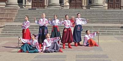 День Незалежності України, 35 річниця Незалежності, Тернопіль, урочистості, відзначають, 24 серпня 2026 року День Незалежності України, 35 річниця Незалежності, Тернопіль, урочистості, відзначають, 24 серпня 2026 року