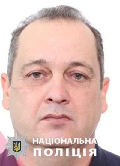 Максим Джахаров Максим Джахаров