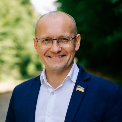 Олександр Аліксійчук, народний депутат Олександр Аліксійчук, народний депутат