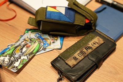 турнікет, шеврони турнікет, шеврони