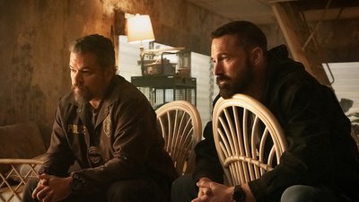 Кіно в епоху алгоритмів: як Netflix привчає нас дивитися фільми зі смартфоном у руках