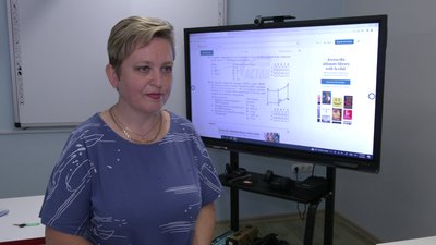 135 учасників склали НМТ на 200 балі 135 учасників склали НМТ на 200 балі