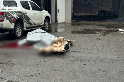 В Одесі через російську атаку загинули 14 людей та понад 40 поранених В Одесі через російську атаку загинули 14 людей та понад 40 поранених