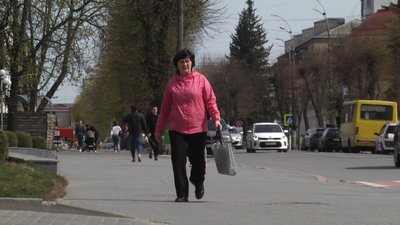 Переселенці у Звягелі: як громада забезпечує житлом та інтеграцію ВПО
