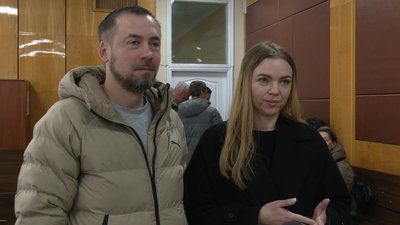 "Сказали, що документи підроблені": у Чернігові понад 40 людей заплатили гроші за авто, яких не отримали "Сказали, що документи підроблені": у Чернігові понад 40 людей заплатили гроші за авто, яких не отримали