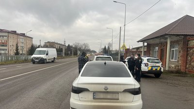 ДТП, аварія, поліція ДТП, аварія, поліція
