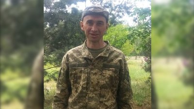 Полеглі герої Вінниччини Полеглі герої Вінниччини