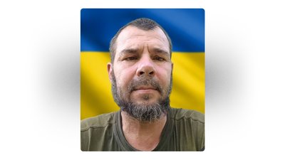 На Чернігівщині попрощалися з чотирма захисниками України На Чернігівщині попрощалися з чотирма захисниками України