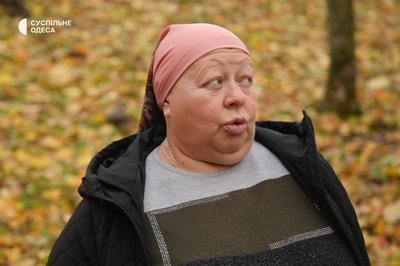 Підземні ходи, панські маєтки та легенди про золото: що залишилося від польської спадщини на Одещині Підземні ходи, панські маєтки та легенди про золото: що залишилося від польської спадщини на Одещині
