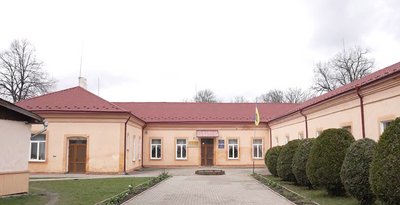 Залишиться один ліцей: які змінити відбудуться у Чудейській громаді на Буковині через реформу старшої школи Залишиться один ліцей: які змінити відбудуться у Чудейській громаді на Буковині через реформу старшої школи