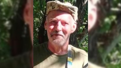 Полеглі герої Вінниччини: за тиждень стало відомо про загибель ... захисників Полеглі герої Вінниччини: за тиждень стало відомо про загибель ... захисників