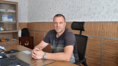 Відсутність вільних хат і зростання цін: як війна змінює ринок сільської нерухомості на прикордонні Чернігівщини Відсутність вільних хат і зростання цін: як війна змінює ринок сільської нерухомості на прикордонні Чернігівщини