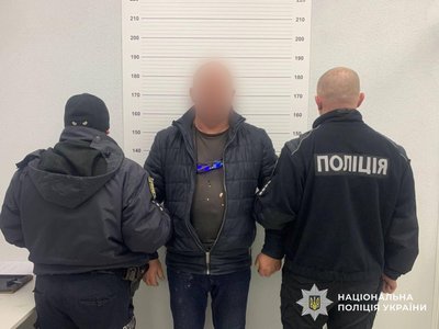 Підозрюють у серії підпалів авто: на Закарпатті судитимуть двох чоловіків Підозрюють у серії підпалів авто: на Закарпатті судитимуть двох чоловіків