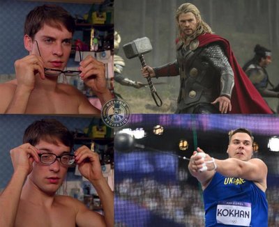 меми з олімпійських ігор меми з олімпійських ігор