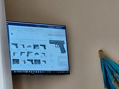 Зображення з телефона В'ячеслава Зінченка