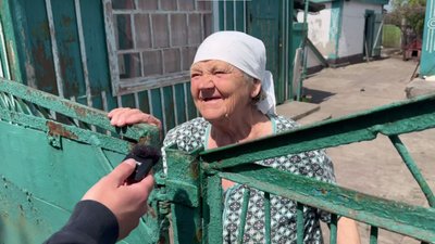 П’ятеро загиблих, є поранені: що відбувається на місцях атак по Дубовиківській громаді Синельниківщини