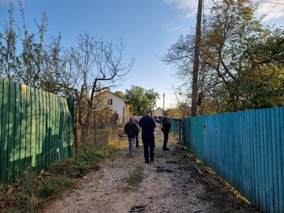 На Черкащині вночі 10 вересня збили 14 дронів — є травмовані та пошкодження На Черкащині вночі 10 вересня збили 14 дронів — є травмовані та пошкодження