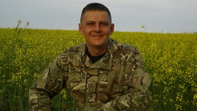 Загиблі герої Вінниччини: за тиждень стало відомо про загибель 20 захисників Загиблі герої Вінниччини: за тиждень стало відомо про загибель 20 захисників