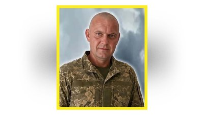Поховання військових на Чернігівщині 15 травня 2026 року Поховання військових на Чернігівщині 15 травня 2026 року