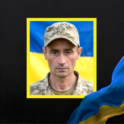 Стало відомо про смерть тринадцяти військових з Рівненщини Стало відомо про смерть тринадцяти військових з Рівненщини